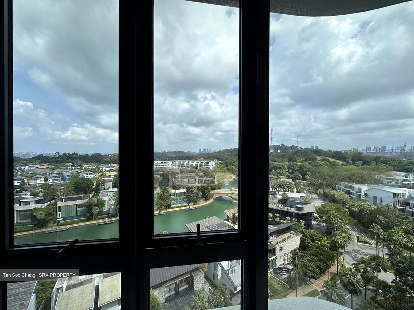 Cape Royale (D4), Condominium #555918351